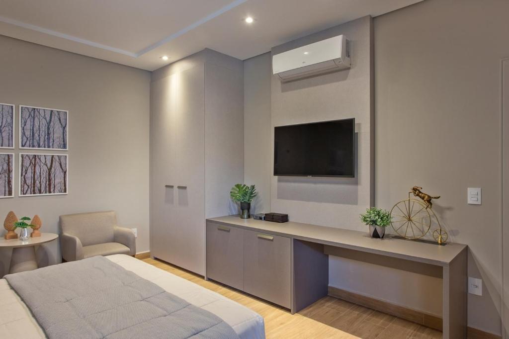Casa Mantiqueira Hotel Boutique Жакутинга Екстериор снимка