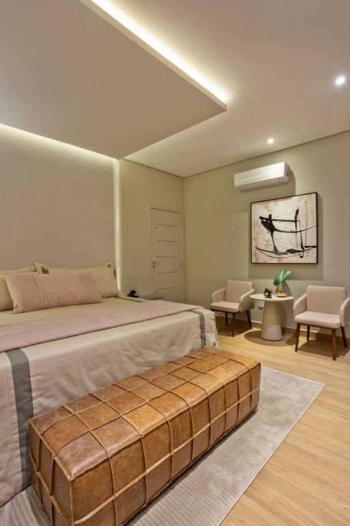 Casa Mantiqueira Hotel Boutique Жакутинга Екстериор снимка