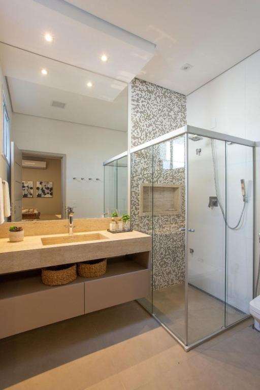 Casa Mantiqueira Hotel Boutique Жакутинга Екстериор снимка