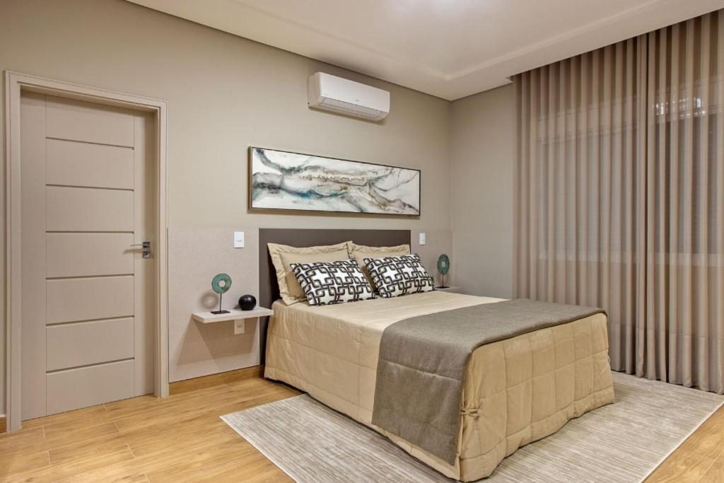 Casa Mantiqueira Hotel Boutique Жакутинга Екстериор снимка
