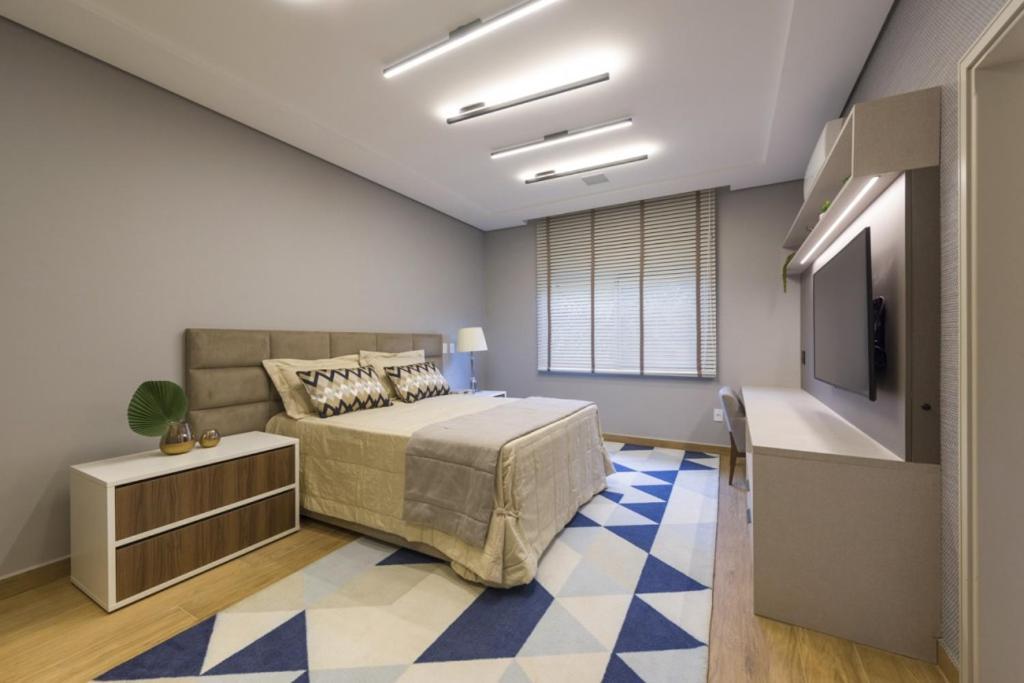Casa Mantiqueira Hotel Boutique Жакутинга Екстериор снимка
